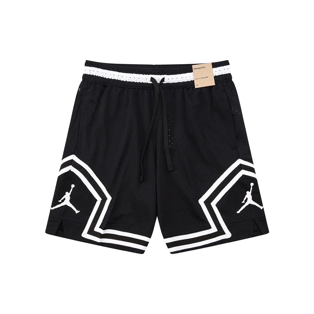 Jordan Shorts