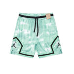 Jordan Shorts
