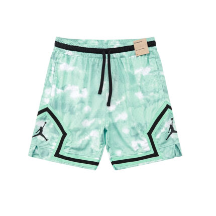 Jordan Shorts
