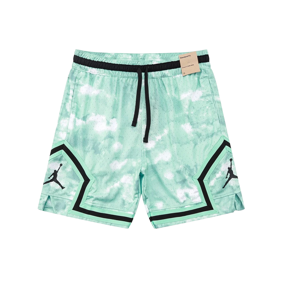 Jordan Shorts