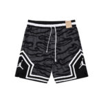 Jordan Shorts