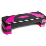 Stepper FITNESS – Image 4