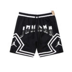 Jordan Shorts
