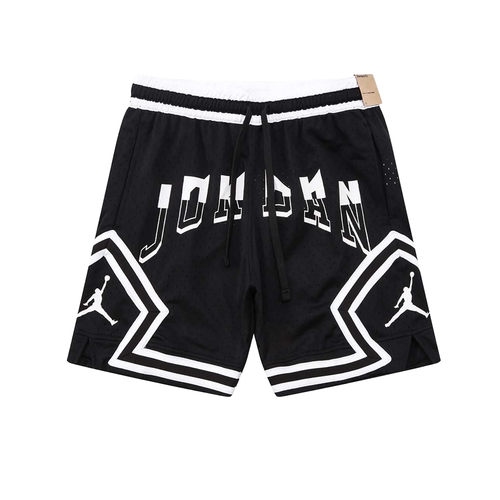 Jordan Shorts