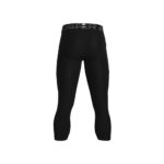 Bas de Compression Under Armor – Image 2