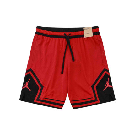 Jordan Shorts