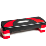 Stepper FITNESS – Image 2