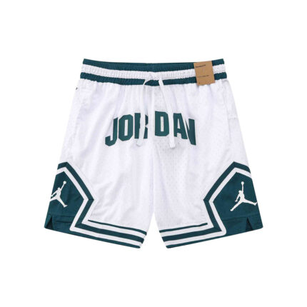 Jordan Shorts