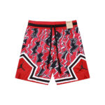 Jordan Shorts
