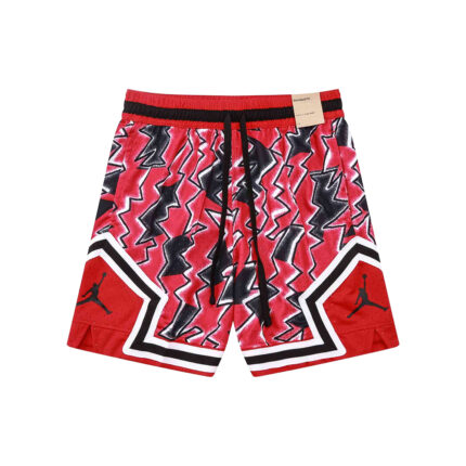 Jordan Shorts