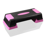Stepper Aérobic