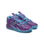 MB.03 Mauve – Image 2