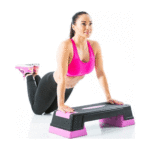 Stepper Aérobic – Image 3