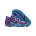 MB.03 Mauve – Image 3