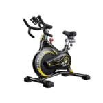 Vélo Spinning Happy GYM