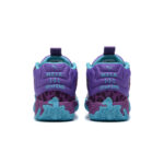 MB.03 Mauve – Image 4