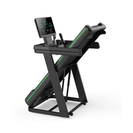 Tapis roulant motorisé de 3,0 CV