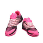 Nika Sabrina 3 Pink – Image 4