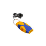 Siflets Fox 40 Shark – Image 6