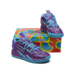 MB.03 Mauve – Image 6