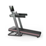 Tapis Roulant Motorisé de 3 CV