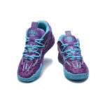 MB.03 Mauve – Image 5