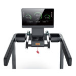 Tapis roulant motorisé de 3,0 CV