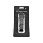 Siflets Nike Pro – Image 4