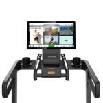 Tapis roulant motorisé de 3,0 CV