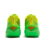 MB.02 SLIM – Image 3