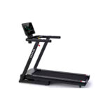 Tapis de Course Pliables inclinables OMA - 2,25 CV -16 km/h