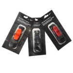 Siflets Nike Pro – Image 2