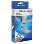 Chevillières Support Ankle CHAOBA – Image 2