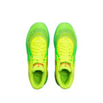 MB.02 SLIM – Image 4