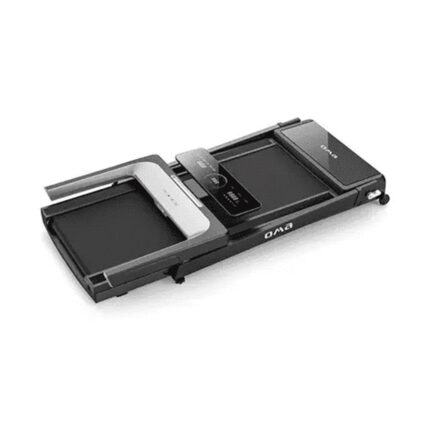 Tapis de Course Pliables inclinables OMA - 2,25 CV -16 km/h