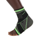 Chevilléres Support Ankle