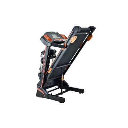 apis roulants avec station multifunction mini haltères et spinner dos