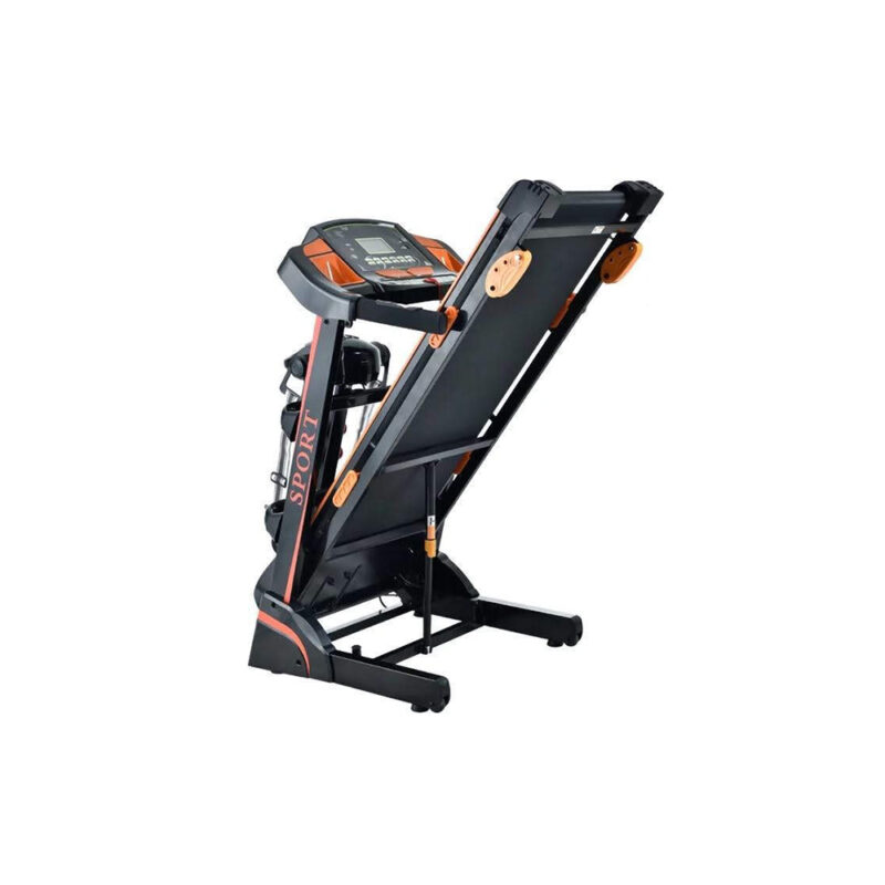 apis roulants avec station multifunction mini haltères et spinner dos