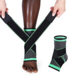 Chevilléres Support Ankle – Image 2