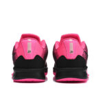 Nika Sabrina 3 Pink – Image 3