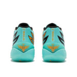 MB.02 HONEYCOMB – Image 3