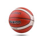 Ballon Molten BG3100 – Image 2