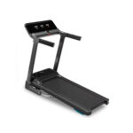 Tapis roulant électrique 4,0 CV SPORTIME 08T