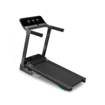 Tapis roulant électrique 4,0 CV SPORTIME 08T