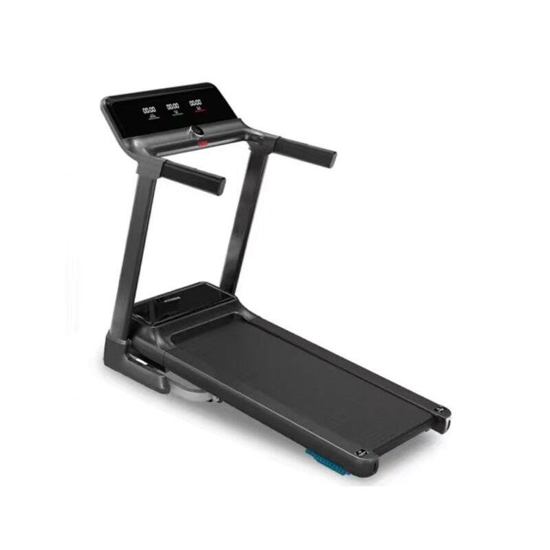 Tapis roulant électrique 4,0 CV SPORTIME 08T