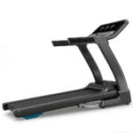 Tapis roulant électrique 4,0 CV SPORTIME 08T