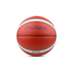 Ballon Molten BG3100 – Image 3