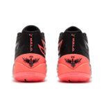 MB.02 Flare – Image 5