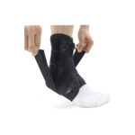 Chevillières Lacets