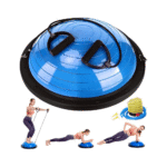 Bosu Ball